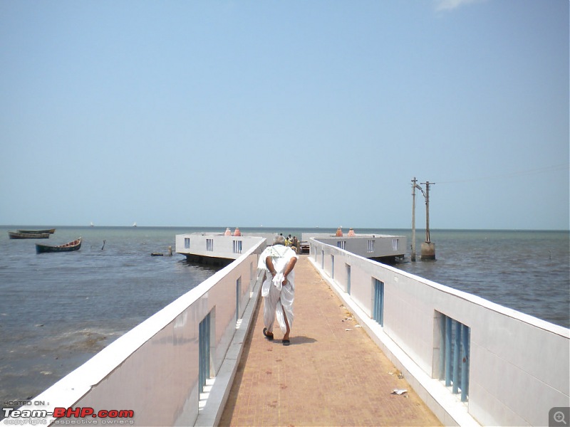 Bangalore  Kanyakumari  Rameshwaram  Trichy  Bangalore - One Hella Trip !!!!!-devipattinam.navagraha.temple.jpg