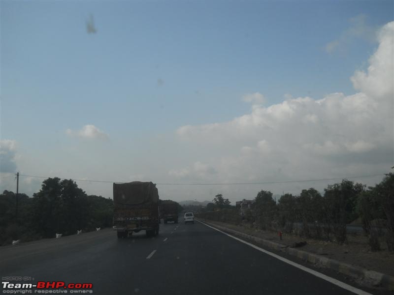 Road trip : Delhi - Mumbai - Delhi on my Alto ( with some live updtes - hopefully )-dscn0768-medium.jpg