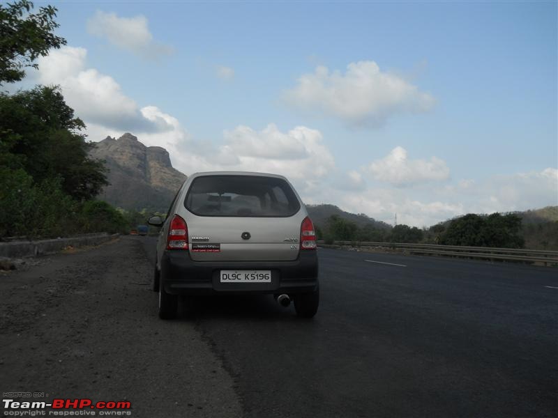 Road trip : Delhi - Mumbai - Delhi on my Alto ( with some live updtes - hopefully )-dscn0770-medium.jpg
