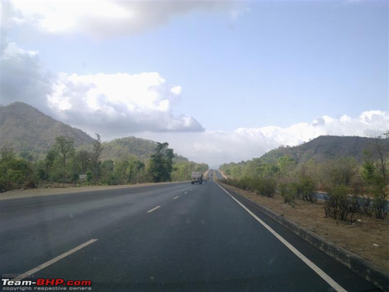 Road trip : Delhi - Mumbai - Delhi on my Alto ( with some live updtes - hopefully )-harry304-medium.jpg