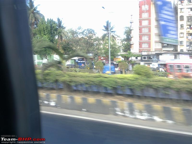 Road trip : Delhi - Mumbai - Delhi on my Alto ( with some live updtes - hopefully )-harry340-medium.jpg