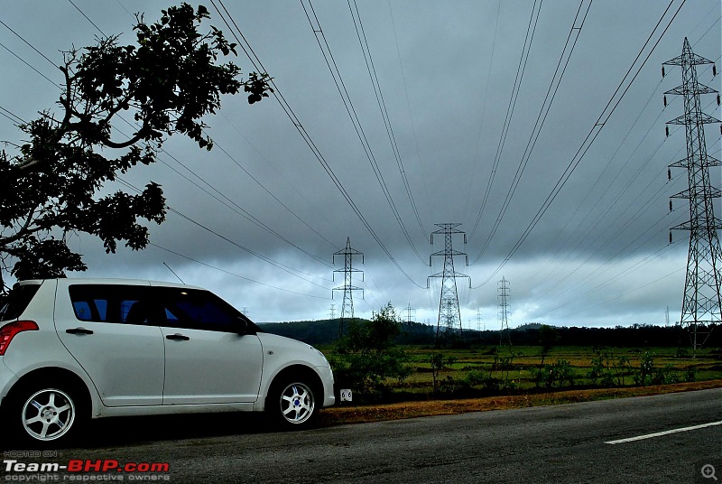 2 Days, 24 Hours on the Road, Bangalore to Gokarna-_dsc0062.jpg