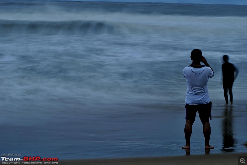 2 Days, 24 Hours on the Road, Bangalore to Gokarna-_dsc0294.jpg