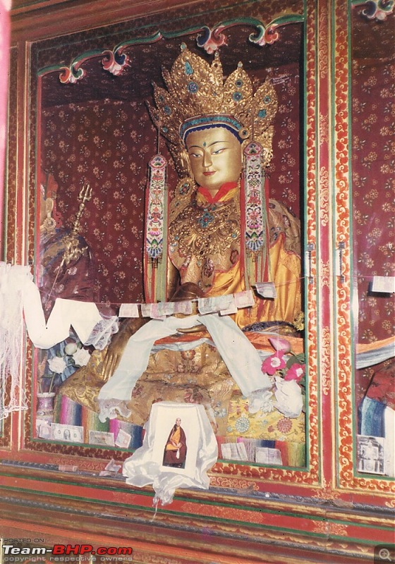 Memoirs Of Kargil, Year 1990-gompa.jpg