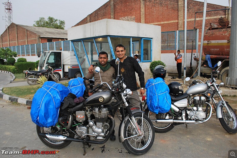 Delhi - Leh - Delhi, Lay Man to Leh Man on Bikes (29th may - 14th June)-dsc_0208.jpg