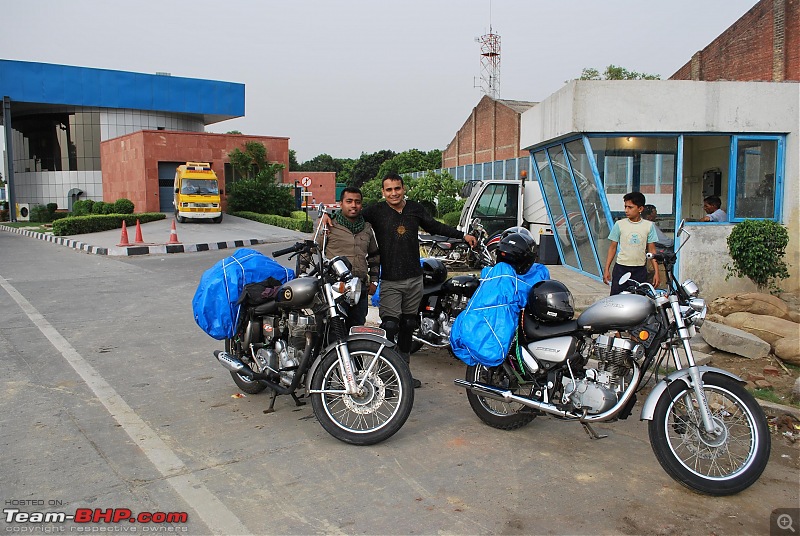 Delhi - Leh - Delhi, Lay Man to Leh Man on Bikes (29th may - 14th June)-dsc_0209.jpg