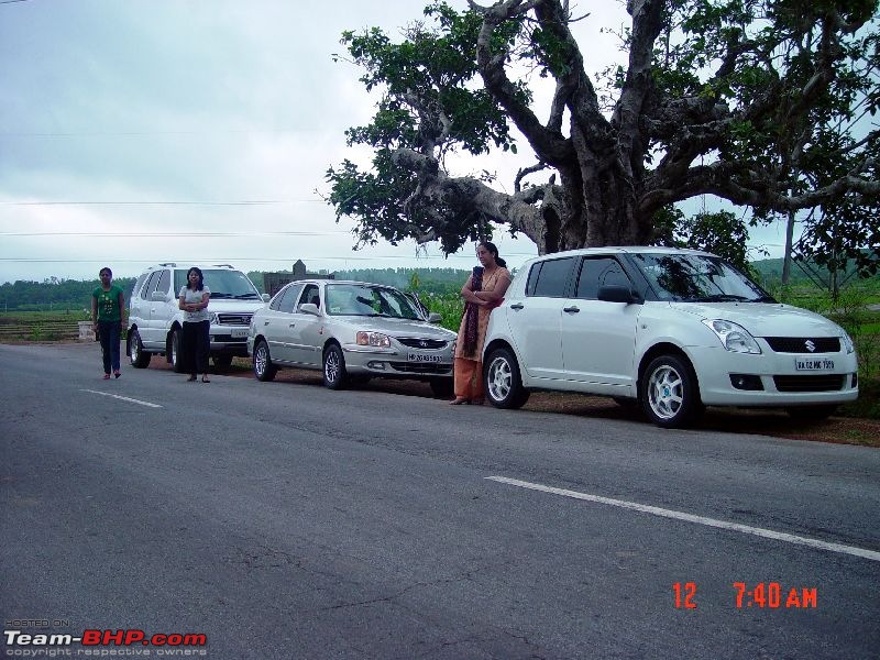 2 Days, 24 Hours on the Road, Bangalore to Gokarna-dsc00885.jpg