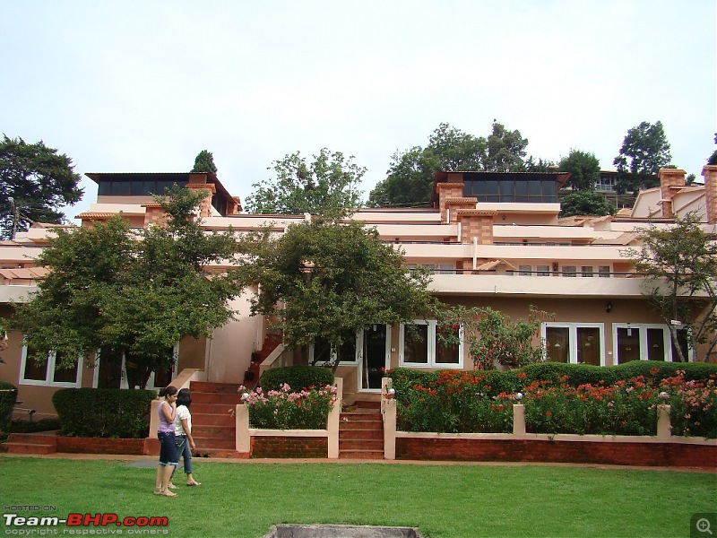 "The Gift of the Forest" -Land of misty afternoons- kodai-dsc03749_1067x800.jpg