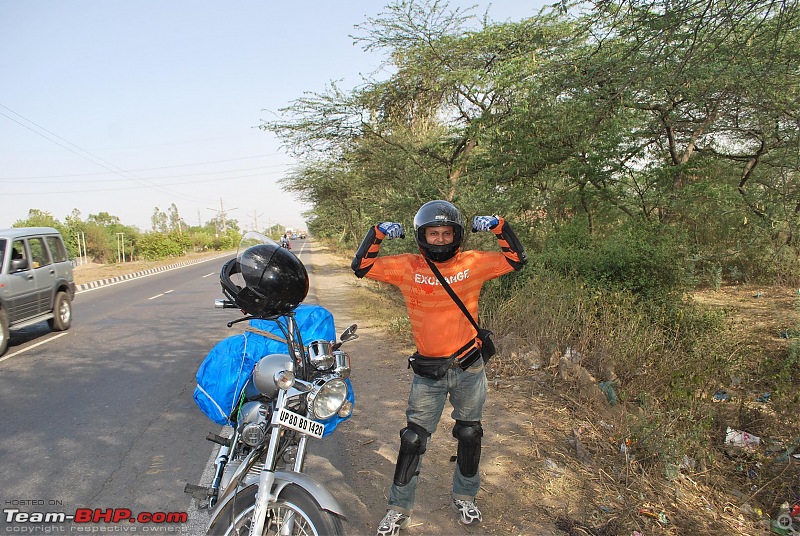 Delhi - Leh - Delhi, Lay Man to Leh Man on Bikes (29th may - 14th June)-dsc_0224.jpg