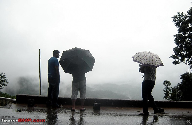 2 Days, 24 Hours on the Road, Bangalore to Gokarna-dsc06479.jpg