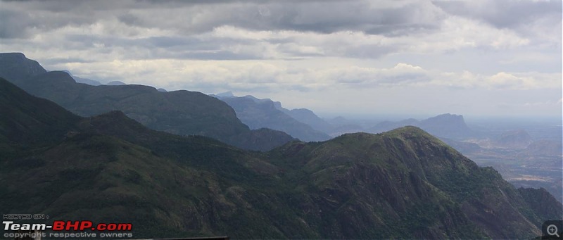 "The Gift of the Forest" -Land of misty afternoons- kodai-img_1001-custom.jpg