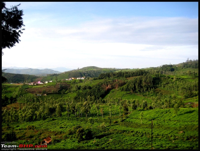 Ikonic journeys : Bangalore to Ooty & Coonor-img_8558.jpg