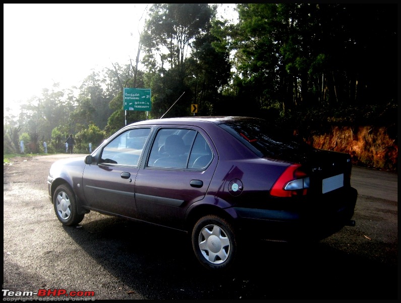 Ikonic journeys : Bangalore to Ooty & Coonor-img_8550.jpg