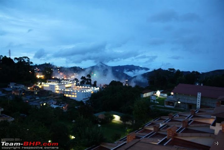 "The Gift of the Forest" -Land of misty afternoons- kodai-img_1170-custom.jpg