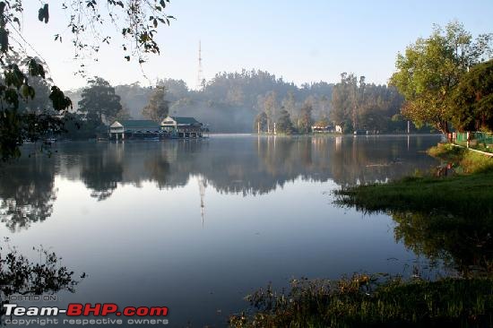 "The Gift of the Forest" -Land of misty afternoons- kodai-1268100497kodaikanallake.jpg