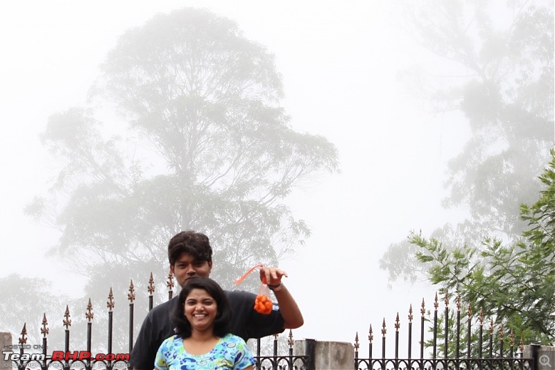 "The Gift of the Forest" -Land of misty afternoons- kodai-img_0271.jpg