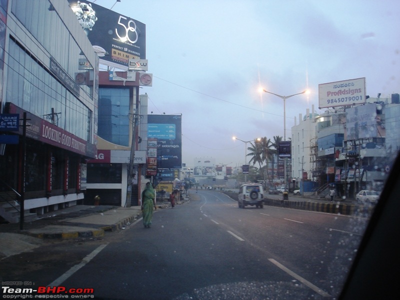 Bangalore - chennai - bangalore (solo trip)-dsc05560.jpg