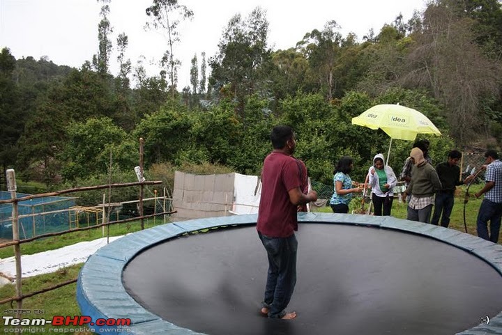 "The Gift of the Forest" -Land of misty afternoons- kodai-img_1130-custom.jpg