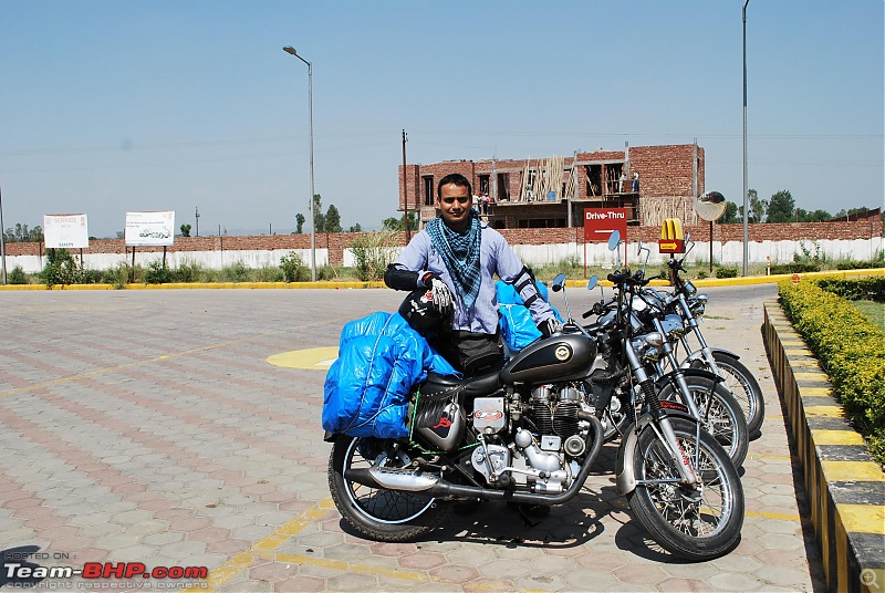 Delhi - Leh - Delhi, Lay Man to Leh Man on Bikes (29th may - 14th June)-dsc_0238.jpg