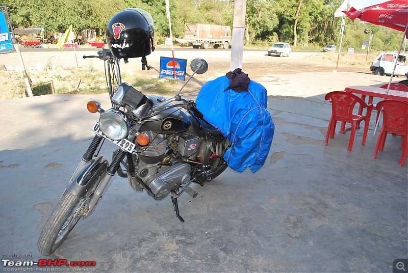 Delhi - Leh - Delhi, Lay Man to Leh Man on Bikes (29th may - 14th June)-dsc_0243.jpg