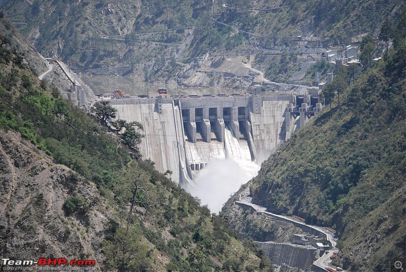 Delhi - Leh - Delhi, Lay Man to Leh Man on Bikes (29th may - 14th June)-dsc_0249.jpg