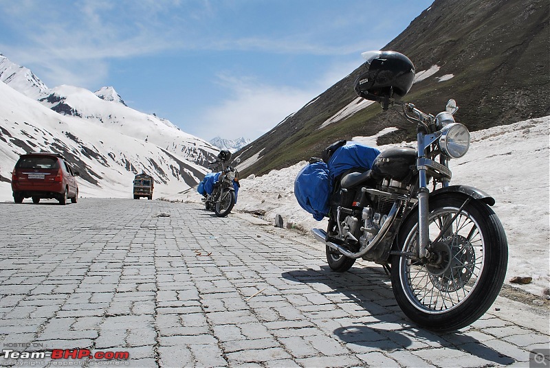 Delhi - Leh - Delhi, Lay Man to Leh Man on Bikes (29th may - 14th June)-dsc_0312.jpg