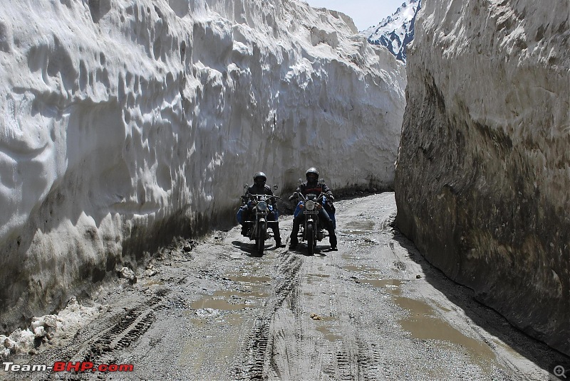 Delhi - Leh - Delhi, Lay Man to Leh Man on Bikes (29th may - 14th June)-dsc_0314.jpg