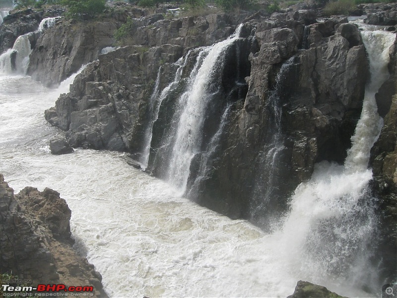 Hogenakkal Falls: My 1st Long drive with New Ritz Vxi-img_1829.jpg