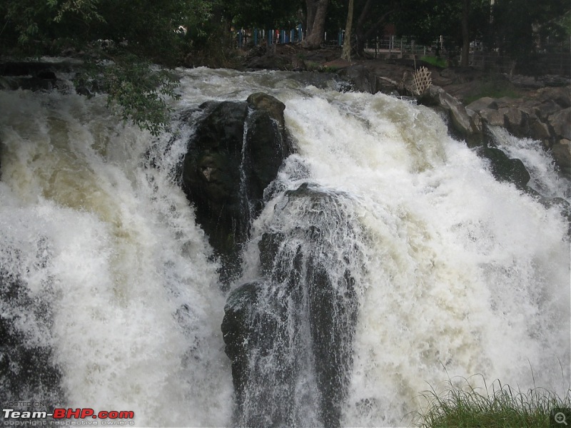 Hogenakkal Falls: My 1st Long drive with New Ritz Vxi-img_1862.jpg