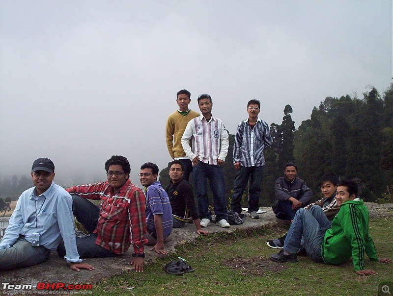 Another weekend trip to Darjeeling in an esteem-100_6926.jpg