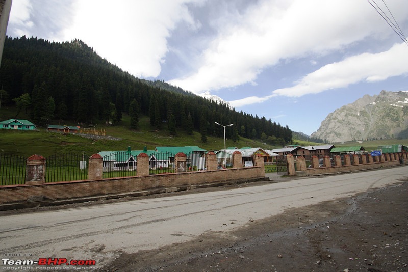 Ladakh and Changthang : The Wilderness Chronicles-902451025_kcgrhl.jpg