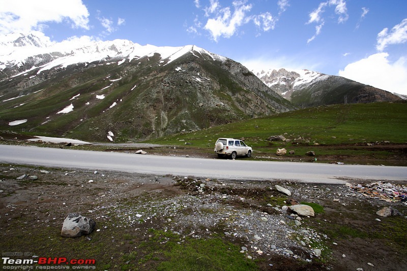 Ladakh and Changthang : The Wilderness Chronicles-903030023_upswbl.jpg