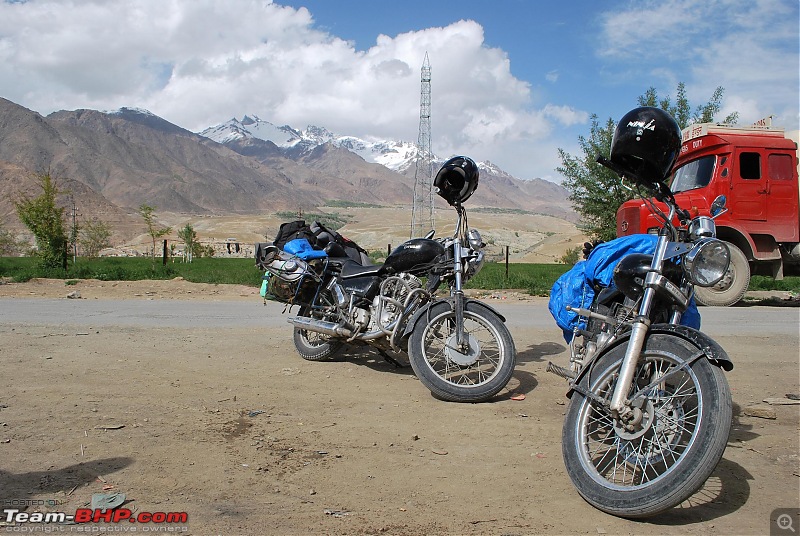 Delhi - Leh - Delhi, Lay Man to Leh Man on Bikes (29th may - 14th June)-dsc_0382.jpg