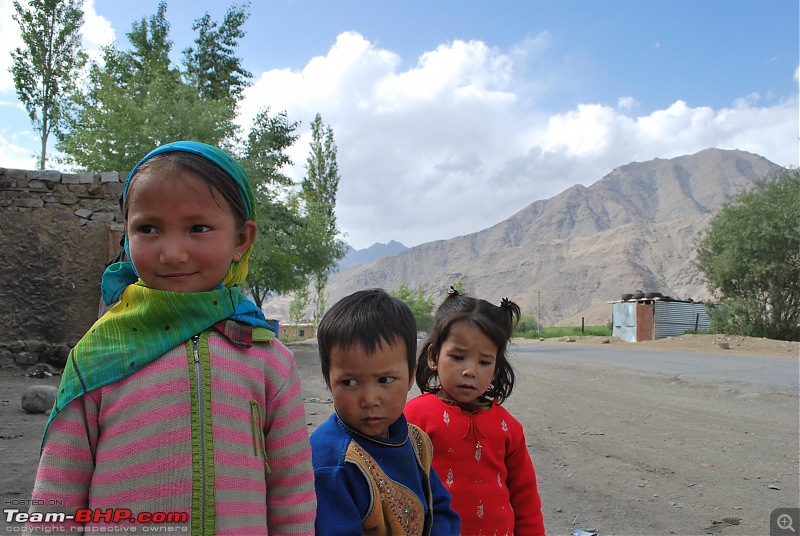 Delhi - Leh - Delhi, Lay Man to Leh Man on Bikes (29th may - 14th June)-dsc_0387.jpg