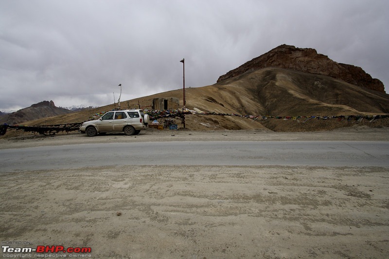 Ladakh and Changthang : The Wilderness Chronicles-903051358_uk6dwl.jpg