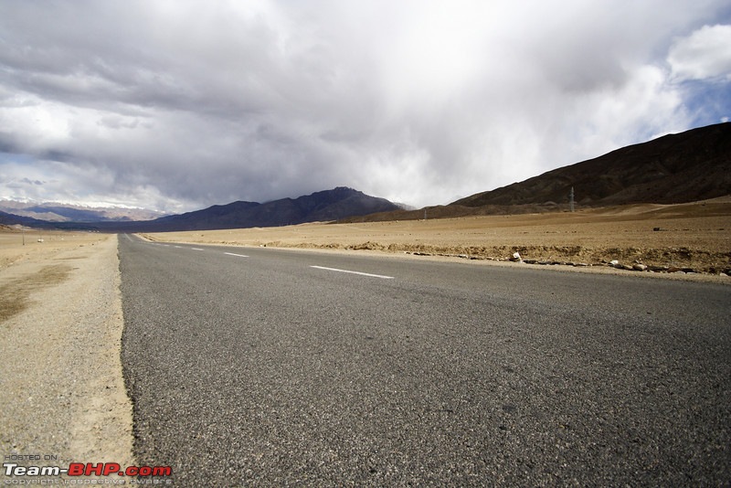 Ladakh and Changthang : The Wilderness Chronicles-903152361_arzhsl.jpg