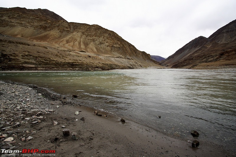 Ladakh and Changthang : The Wilderness Chronicles-903161783_vwgnxl.jpg