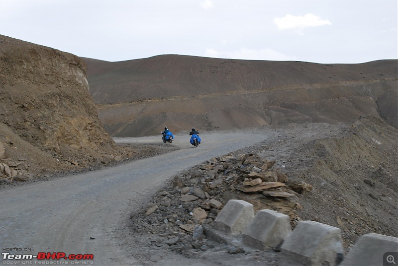 Delhi - Leh - Delhi, Lay Man to Leh Man on Bikes (29th may - 14th June)-dsc_0409.jpg