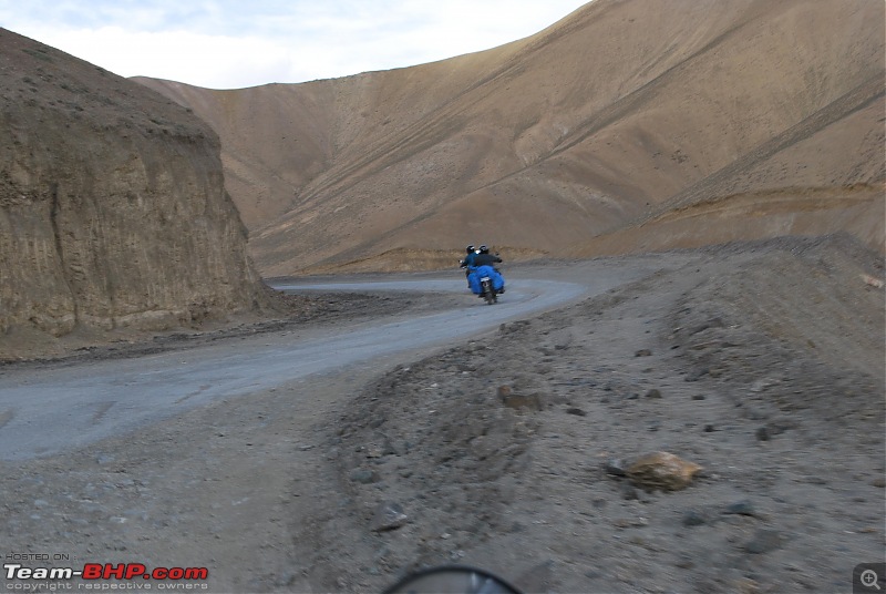 Delhi - Leh - Delhi, Lay Man to Leh Man on Bikes (29th may - 14th June)-dsc_0411.jpg