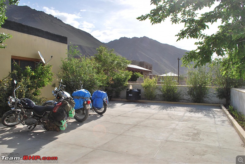 Delhi - Leh - Delhi, Lay Man to Leh Man on Bikes (29th may - 14th June)-dsc_0426.jpg