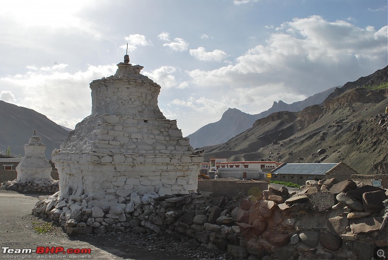 Delhi - Leh - Delhi, Lay Man to Leh Man on Bikes (29th may - 14th June)-dsc_0431.jpg