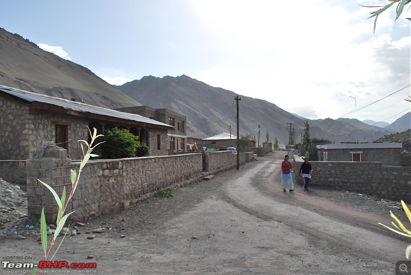 Delhi - Leh - Delhi, Lay Man to Leh Man on Bikes (29th may - 14th June)-dsc_0437.jpg