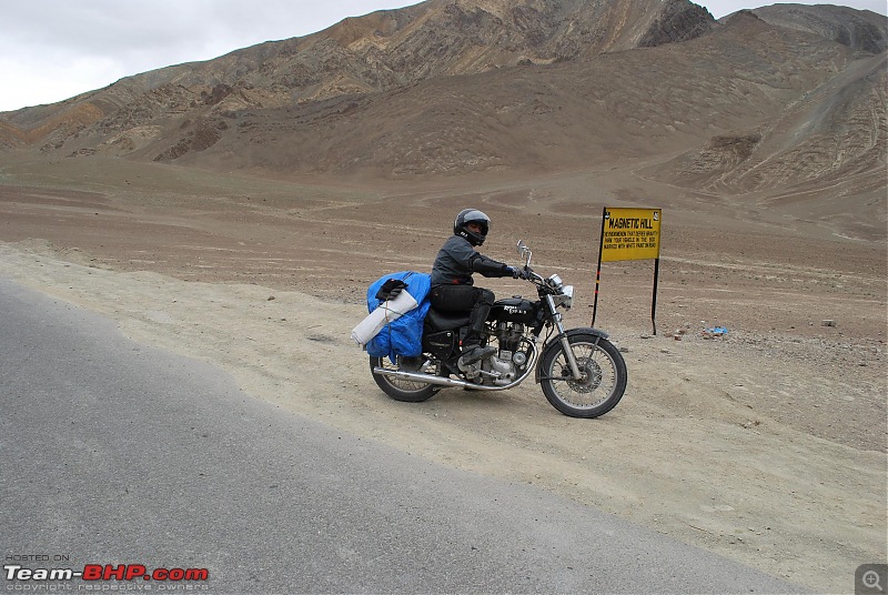 Delhi - Leh - Delhi, Lay Man to Leh Man on Bikes (29th may - 14th June)-dsc_0451.jpg