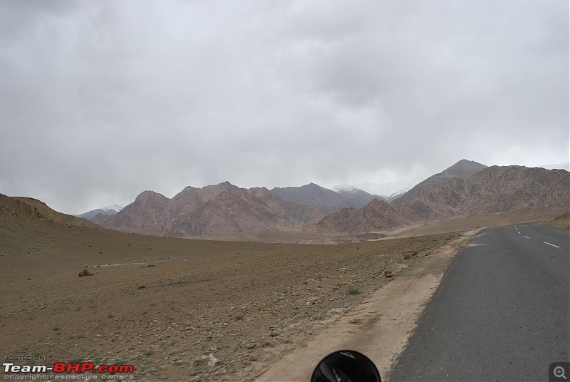 Delhi - Leh - Delhi, Lay Man to Leh Man on Bikes (29th may - 14th June)-dsc_0464.jpg