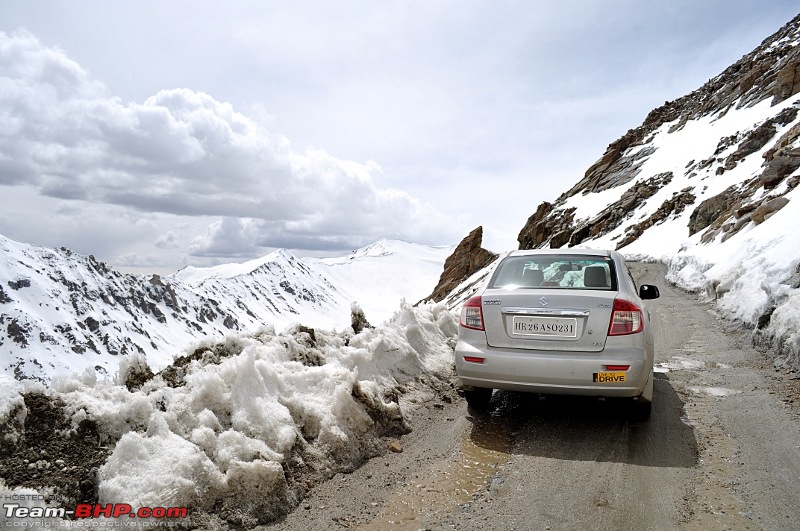 rkbharat's photolog for Leh 2010-dsc_2687.jpg