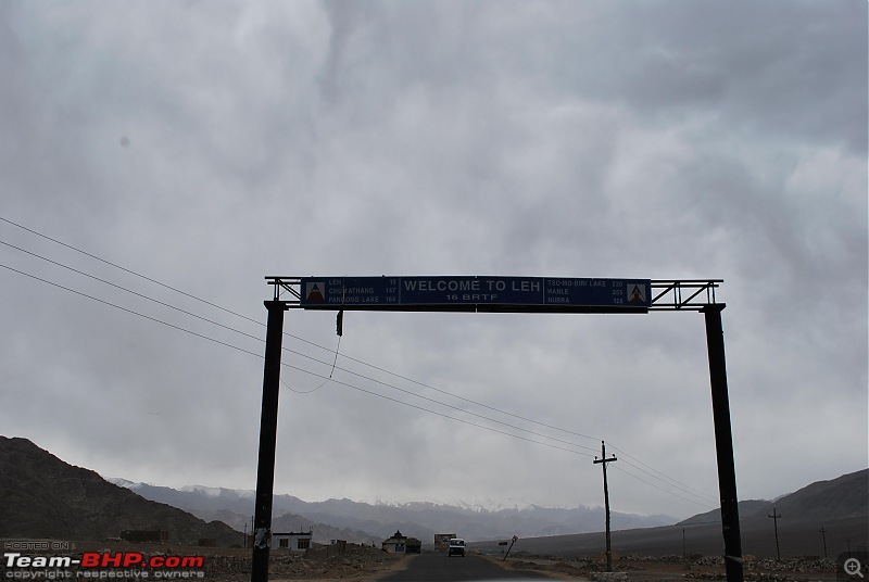 Delhi - Leh - Delhi, Lay Man to Leh Man on Bikes (29th may - 14th June)-dsc_0498.jpg