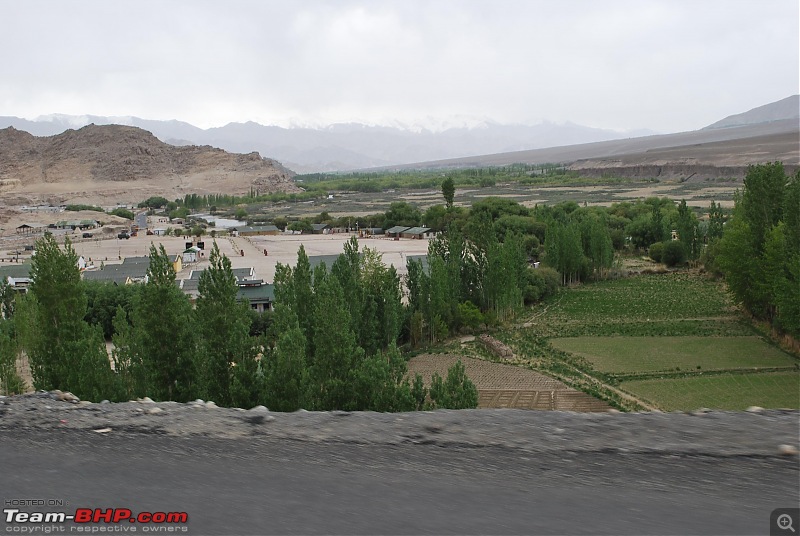 Delhi - Leh - Delhi, Lay Man to Leh Man on Bikes (29th may - 14th June)-dsc_0507.jpg