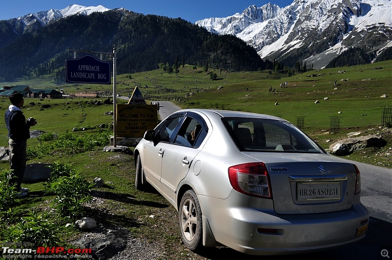 rkbharat's photolog for Leh 2010-pdsc_2306.jpg