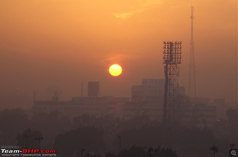 My Egypt Days : Photologue-dsc07953.jpg