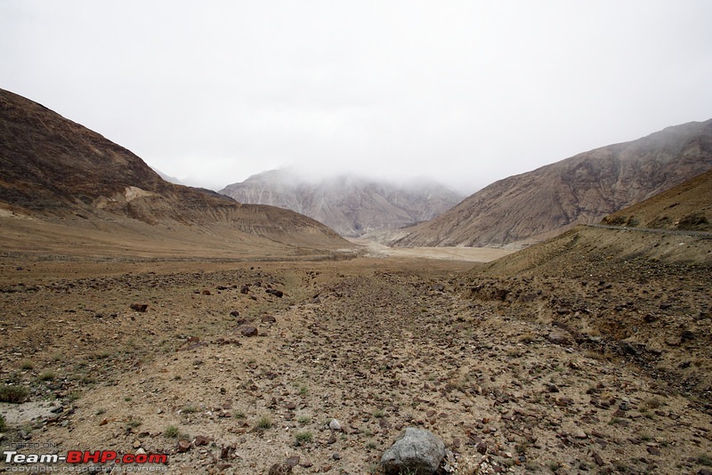 Ladakh and Changthang : The Wilderness Chronicles-904066150_jfas7l.jpg